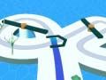 Игра Пат Пејзаж 3D онлајн