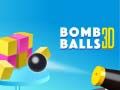 Игра Бомби Топки 3D онлајн