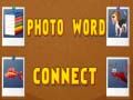 Игра Фотографија Збор Поврзување онлајн