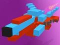 Игра Пиксел Трка онлајн