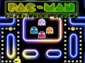 Игра Pac-Man Изданието на првенството онлајн