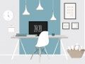 Игра Различности на Работната Масата онлајн