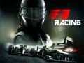 Игра F1 трки онлајн