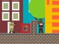 Игра Др. Куршум онлајн Игра Др. Куршум онлајн