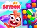 Игра Скајдом онлајн