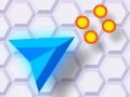 Игра Судир на Топки онлајн
