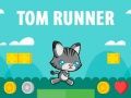 Игра Том Тркач онлајн
