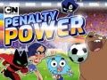 Игра CN Сила на Казната онлајн
