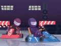 Игра Памет за Рачни Аутомобили онлајн