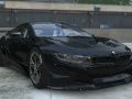 Игра Ево F4 онлајн