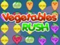 Игра Трка со Зеленици онлајн