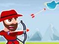 Игра Шампион Лукар онлајн