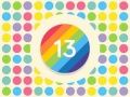 Игра Неможно 13 онлајн