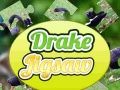 Игра Дрејк загатка онлајн