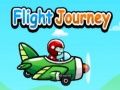 Игра Лет Xатување онлајн
