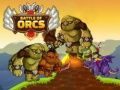 Игра Битка на Орките онлајн