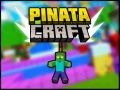 Игра Пинијата Изработка онлајн