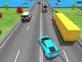Игра Соревнование по автопат 2020 онлајн