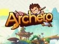 Игра Archero онлајн