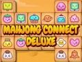 Игра Mahjong Поврзи 3 онлајн