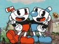 Игра Cuphead онлајн