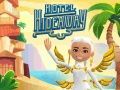Игра Хотел Скриен онлајн