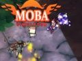 Игра Моба Симулатор онлајн