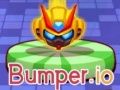 Игра Bumper.io онлајн