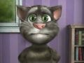 Игра Говоречки Том: Забавно Време онлајн