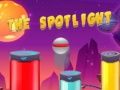 Игра Рефлектор онлајн