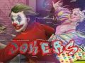 Игра Џокери онлајн