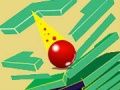 Игра Стака Топка 2020 онлајн