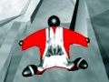 Игра Stickman 3D Костим со Крила онлајн