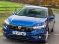 Игра Пат А Дача Сандеиро онлајн