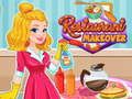 Игра Реновирање на Ресторан онлајн