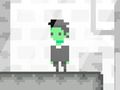 Игра Pixelkenstein 80-тите онлајн