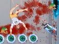Игра Среќна Собата онлајн