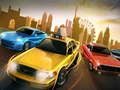 Игра Игра Мастер за Паркирање онлајн