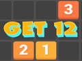 Игра Земи 12 онлајн