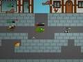 Игра EvoСвет.io онлајн