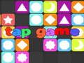 Игра Tap Игра онлајн