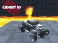 Игра CarHit.io онлајн