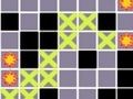 Игра Стратегија Избегни 2 онлајн