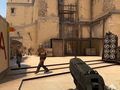 Игра Специјални Елитни Сили онлајн