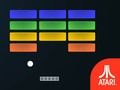 Игра Atari Разбивач онлајн