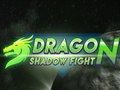 Игра Dragon Ball Z: Битка во Сенка онлајн
