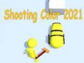 Игра Стрела со боја 2021 онлајн