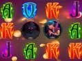 Игра Казино Cash Frenzy онлајн