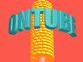 Игра Онтуб онлајн