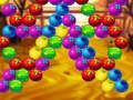 Игра Мехури Крила: Игра за Стрелачки Мехури онлајн